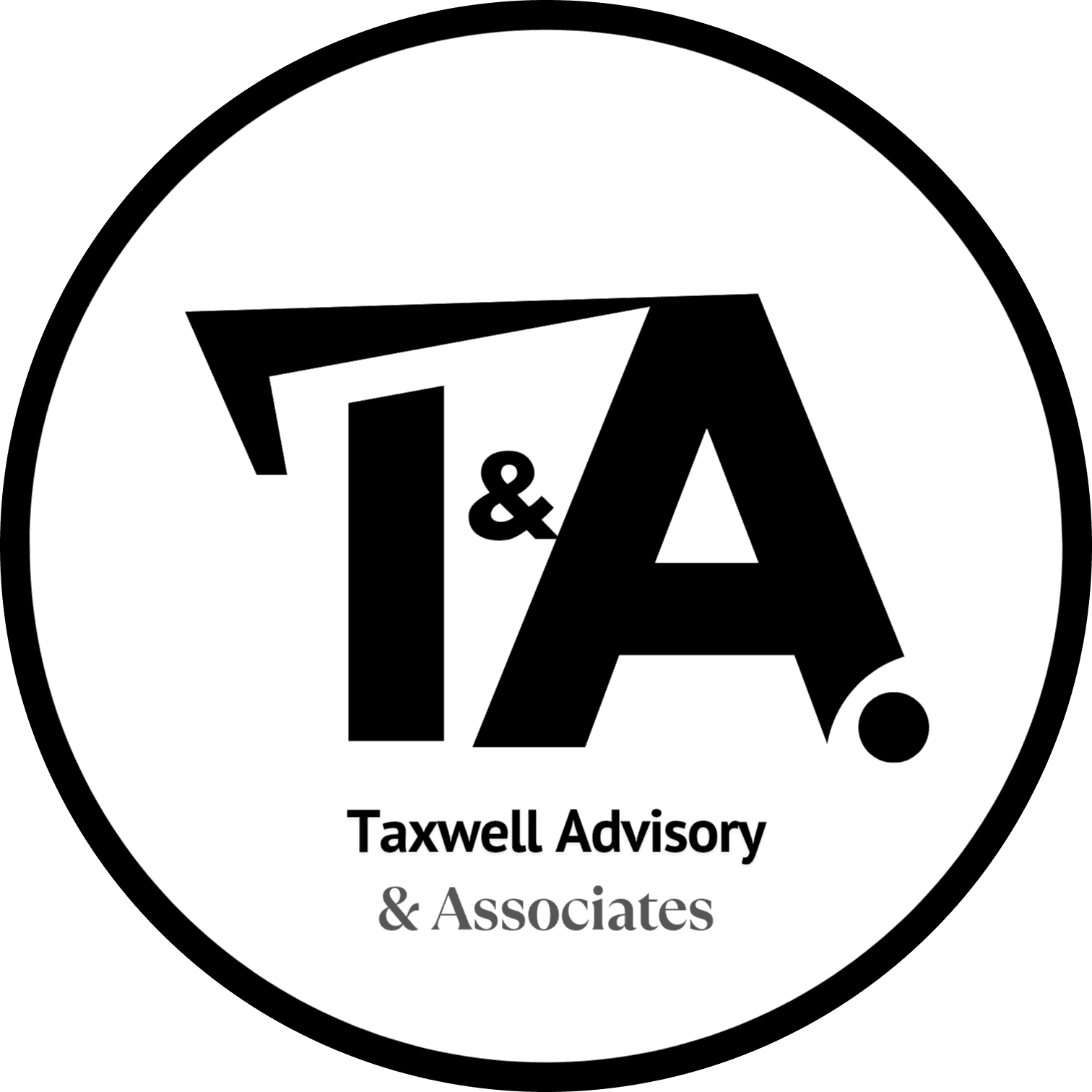 Taxwell Advisory & Associates